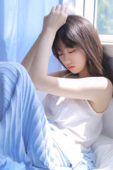 明星专题：马特·达蒙