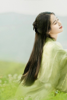 含羞人类实验研究所直接进入